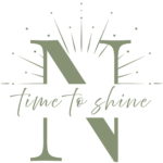 Nici Schwingshandl – Hypnose&Aromatherapie